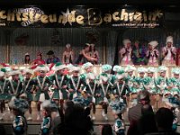 Garderabatz 2011  (110) : Garderabatz 2011